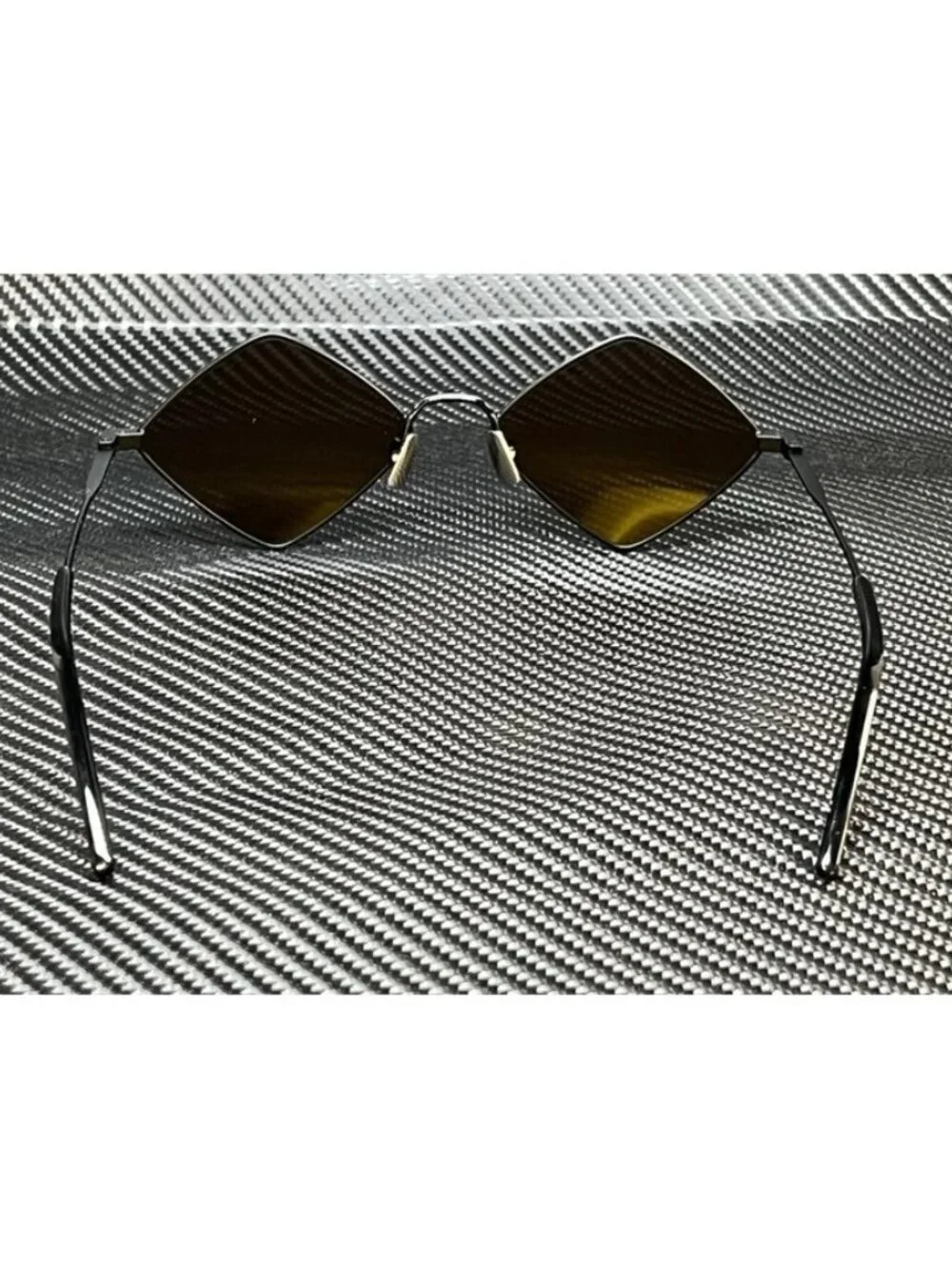 New YSL ,Yves Saint Laurent Men  Sunglasses --